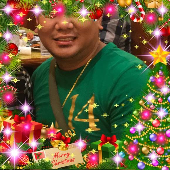 Meet your Posher, Gilbert - Picture 1 of 1